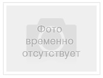 Рябченко Алиса, 9 лет, объединение Волшебная бумага